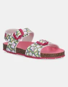 Agatha Ruiz de la Prada Детски сандали