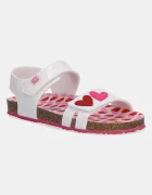 Agatha Ruiz de la Prada Детски сандали