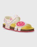 Agatha Ruiz de la Prada Детски сандали