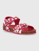 Agatha Ruiz de la Prada Детски сандали