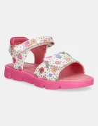 Agatha Ruiz de la Prada Детски сандали