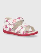 Agatha Ruiz de la Prada Детски сандали