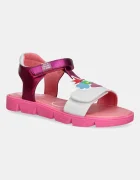 Agatha Ruiz de la Prada Детски сандали