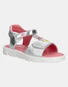 Agatha Ruiz de la Prada Детски сандали