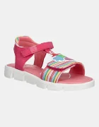 Agatha Ruiz de la Prada Детски сандали