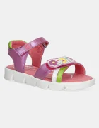 Agatha Ruiz de la Prada Детски сандали