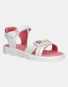 Agatha Ruiz de la Prada Детски сандали