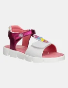 Agatha Ruiz de la Prada Детски сандали