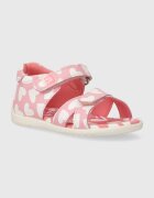 Agatha Ruiz de la Prada Детски сандали от кожа
