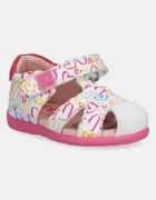 Agatha Ruiz de la Prada Детски сандали от кожа