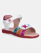 Agatha Ruiz de la Prada Детски сандали от кожа