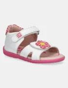 Agatha Ruiz de la Prada Детски сандали от кожа