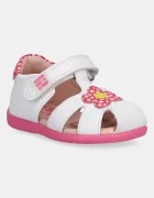 Agatha Ruiz de la Prada Детски сандали от кожа