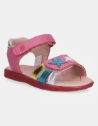 Agatha Ruiz de la Prada Детски сандали от кожа