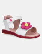 Agatha Ruiz de la Prada Детски сандали от кожа