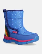 Agatha Ruiz de la Prada Детски зимни обувки
