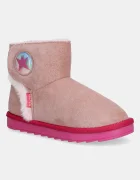 Agatha Ruiz de la Prada Детски зимни обувки