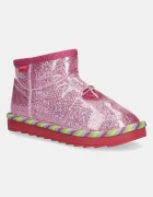 Agatha Ruiz de la Prada розов 251988