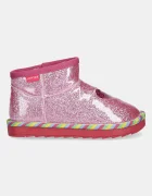 Agatha Ruiz de la Prada розов 251988