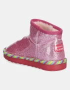 Agatha Ruiz de la Prada розов 251988