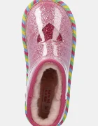 Agatha Ruiz de la Prada розов 251988
