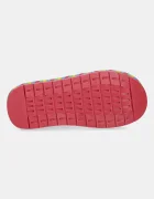 Agatha Ruiz de la Prada розов 251988