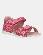 Agatha Ruiz de la Prada Сандали