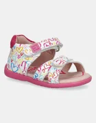 Agatha Ruiz de la Prada Сандали