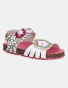 Agatha Ruiz de la Prada Сандали
