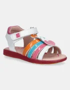 Agatha Ruiz de la Prada Сандали