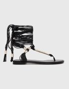 AGL Сандали Summer Gladiator