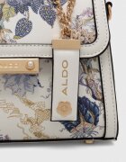 Aldo AIRA многоцветни AIRA.401