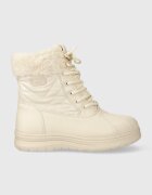 Aldo Апрески Flurrys