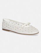 Aldo балеринки AURABELLA бели 14296290