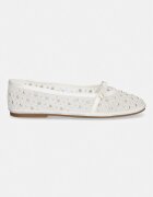 Aldo балеринки AURABELLA бели 14296290