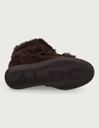 Aldo BELISSA маратонки дамски кафяви 14505688