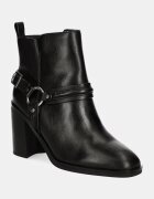 Aldo Боти CATASETUM