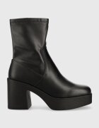 Aldo Боти Upstep