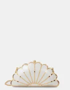 Aldo Чанта ARIELCLUTCH