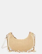 Aldo Чанта BEACHGLOW