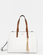 Aldo Чанта BILGG
