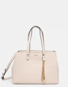 Aldo Чанта BILGG