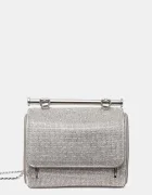 Aldo Чанта BLINGCHIC