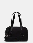 Aldo Чанта CARRAENDRA в черно 13989253