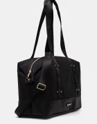 Aldo Чанта CARRAENDRA в черно 13989253
