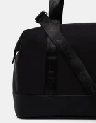 Aldo Чанта CARRAENDRA в черно 13989253