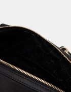 Aldo Чанта CARRAENDRA в черно 13989253