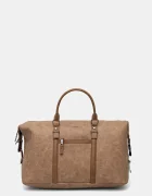 Aldo Чанта CARTERSON