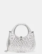 Aldo Чанта CINDERELLAPURSE
