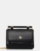 Aldo Чанта COCKTAILCHIC